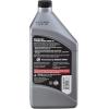 imageQuicksilver 10W40 Marine Engine Oil1Quart