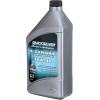 imageQuicksilver 10W40 Marine Engine Oil1Quart