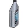imageQuicksilver 10W40 Marine Engine Oil1Quart