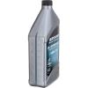 imageQuicksilver 10W40 Marine Engine Oil1Quart