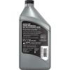 imageQuicksilver 10W40 Synthetic Blend ATV UTV Motorcycle Oil 1 Quart