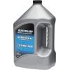 imageQuicksilver 15W40 4Stroke Heavy Duty Diesel Engine Oil 4 Liters