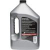 imageQuicksilver 15W40 4Stroke Heavy Duty Diesel Engine Oil 4 Liters