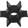 imageQuicksilver 161542 Water Pump Impeller