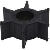 imageQuicksilver 161542 Water Pump Impeller