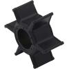 imageQuicksilver 161542 Water Pump Impeller