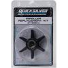 imageQuicksilver 19453Q2 Water Pump Impeller Repair Kit for Select Mercury and Mariner Outboards