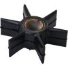 imageQuicksilver 19453Q2 Water Pump Impeller Repair Kit for Select Mercury and Mariner Outboards