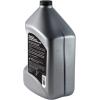 imageQuicksilver 20W50 Synthetic Motorcycle Oil 1 Quart1Gallon