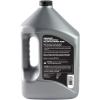 imageQuicksilver 20W50 Synthetic Motorcycle Oil 1 Quart1Gallon
