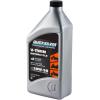 imageQuicksilver 20W50 Synthetic Motorcycle Oil 1 Quart1Quart
