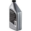 imageQuicksilver 20W50 Synthetic Motorcycle Oil 1 Quart1Quart
