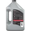 imageQuicksilver 25W50 High Performance Marine Engine Oil4 Liter