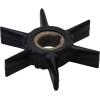 imageQuicksilver 42038Q3 Water Pump Impeller Repair Kit for Select Mercury 615 Hp Outboards