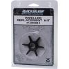 imageQuicksilver 42038Q3 Water Pump Impeller Repair Kit for Select Mercury 615 Hp Outboards