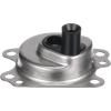 imageQuicksilver 42089A5 Water Pump Repair Kit for Mercury or Mariner 615hp 2Stroke ampamp 4Stroke Outboards