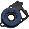 imageQuicksilver 44292A3 Water Pump Base Repair Kit for Select MerCruiser MR and Alpha One Drives