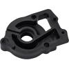 imageQuicksilver 44292A3 Water Pump Base Repair Kit for Select MerCruiser MR and Alpha One Drives