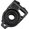 imageQuicksilver 57234T1 Water Pump Base Repair Kit for MerCruiser MC 1 and R Drives
