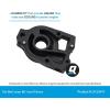 imageQuicksilver 57234T1 Water Pump Base Repair Kit for MerCruiser MC 1 and R Drives