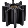 imageQuicksilver 59362A4 Sea Water Pump Impeller Replacement Kit for Bravo I II and III with TwoPiece Pump Body