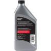 imageQuicksilver 5W Motorcycle Suspension Lubricants1Quart