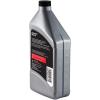 imageQuicksilver 5W Motorcycle Suspension Lubricants1Quart