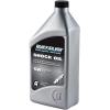 imageQuicksilver 5W Motorcycle Suspension Lubricants1Quart