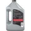 imageQuicksilver 5W30 Full Synthetic Marine Engine Oil1Gallon