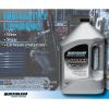 imageQuicksilver 5W30 Full Synthetic Marine Engine Oil1Gallon