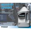 imageQuicksilver 5W30 Full Synthetic Marine Engine Oil1Quart