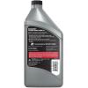 imageQuicksilver 5W30 Full Synthetic Marine Engine Oil1Quart