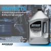 imageQuicksilver 5W30 Full Synthetic Marine Engine Oil1Quart
