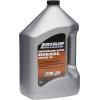 imageQuicksilver 5W30 Full Synthetic TDI Diesel Engine Oil4 Liter