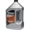 imageQuicksilver 5W30 Full Synthetic TDI Diesel Engine Oil4 Liter