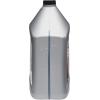imageQuicksilver 5W30 Full Synthetic TDI Diesel Engine Oil4 Liter