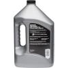 imageQuicksilver 5W30 Full Synthetic TDI Diesel Engine Oil4 Liter