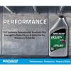 imageQuicksilver 5W40 Full Synthetic 4Stroke ATV Engine Oil 1 Quart