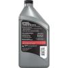 imageQuicksilver 5W40 Full Synthetic 4Stroke ATV Engine Oil 1 Quart