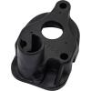 imageQuicksilver 60366Q1 Upper Water Pump Repair Kit for Older Mercury and Mariner 4070 Hp 2Cycle Outboards