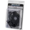 imageQuicksilver 60366Q1 Upper Water Pump Repair Kit for Older Mercury and Mariner 4070 Hp 2Cycle Outboards