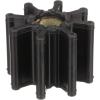 imageQuicksilver 72774A89 Water Pump Repair Kit for 2Piece Plastic Body Sea Water Pumps