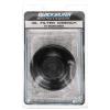 imageQuicksilver 802653Q02 Oil Filter Installation Or Removal Wrench  Steel