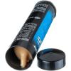 imageQuicksilver 802859Q1 24C Marine Grease with Teflon MultiPurpose Marine Lubricant  8 oz TubeUnspecified