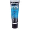 imageQuicksilver 802859Q1 24C Marine Grease with Teflon MultiPurpose Marine Lubricant  8 oz TubeUnspecified