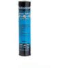 imageQuicksilver 802859Q1 24C Marine Grease with Teflon MultiPurpose Marine Lubricant  8 oz TubeUnspecified