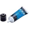 imageQuicksilver 802859Q1 24C Marine Grease with Teflon MultiPurpose Marine Lubricant  8 oz TubeUnspecified Pack of 12