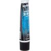 imageQuicksilver 802859Q1 24C Marine Grease with Teflon MultiPurpose Marine Lubricant  8 oz TubeUnspecified Pack of 12