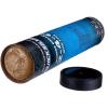 imageQuicksilver 802863Q1 24C Marine GreaseLubricant with PTFE  14 Oz Cartridge