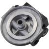 imageQuicksilver 802893Q4 Water Separating Fuel Filter Kit for Mercury and Mariner Outboards and MerCruiser Sterndrive and Inboard Engines